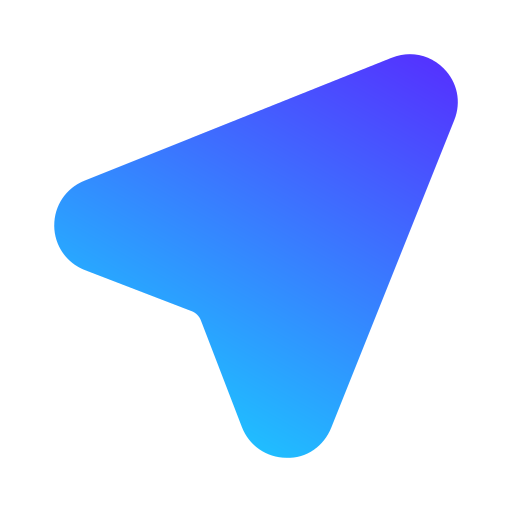 Bottom Icon